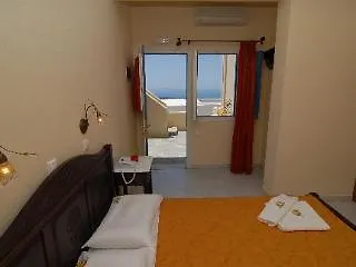 Hotel Shine *