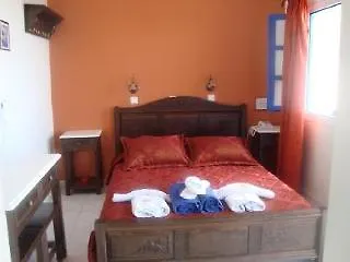 Hotel Shine *