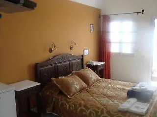 Shine Hotel