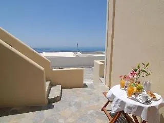 Shine Hotel *